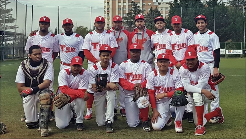 Doble Presencia entre los Mejores Deportistas de 2021.